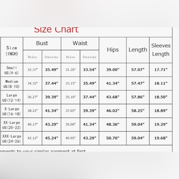 NWOT dark red long sleeve dress lightly Kiss plus size maxi dress (XXL) - Picture 2 of 7